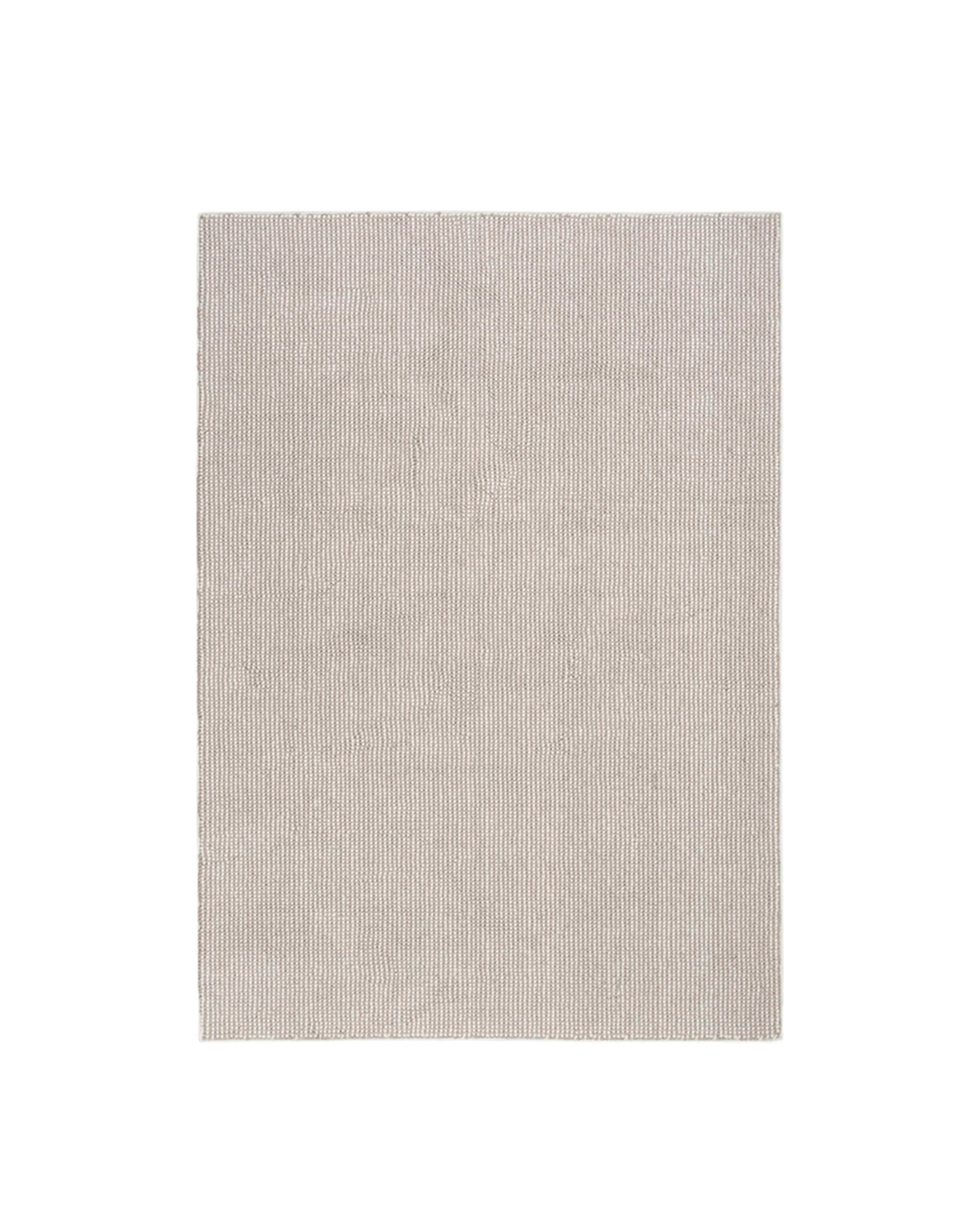 NATURAL TEXTURE IVORY MOCHA