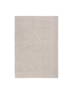 NATURAL TEXTURE IVORY MOCHA