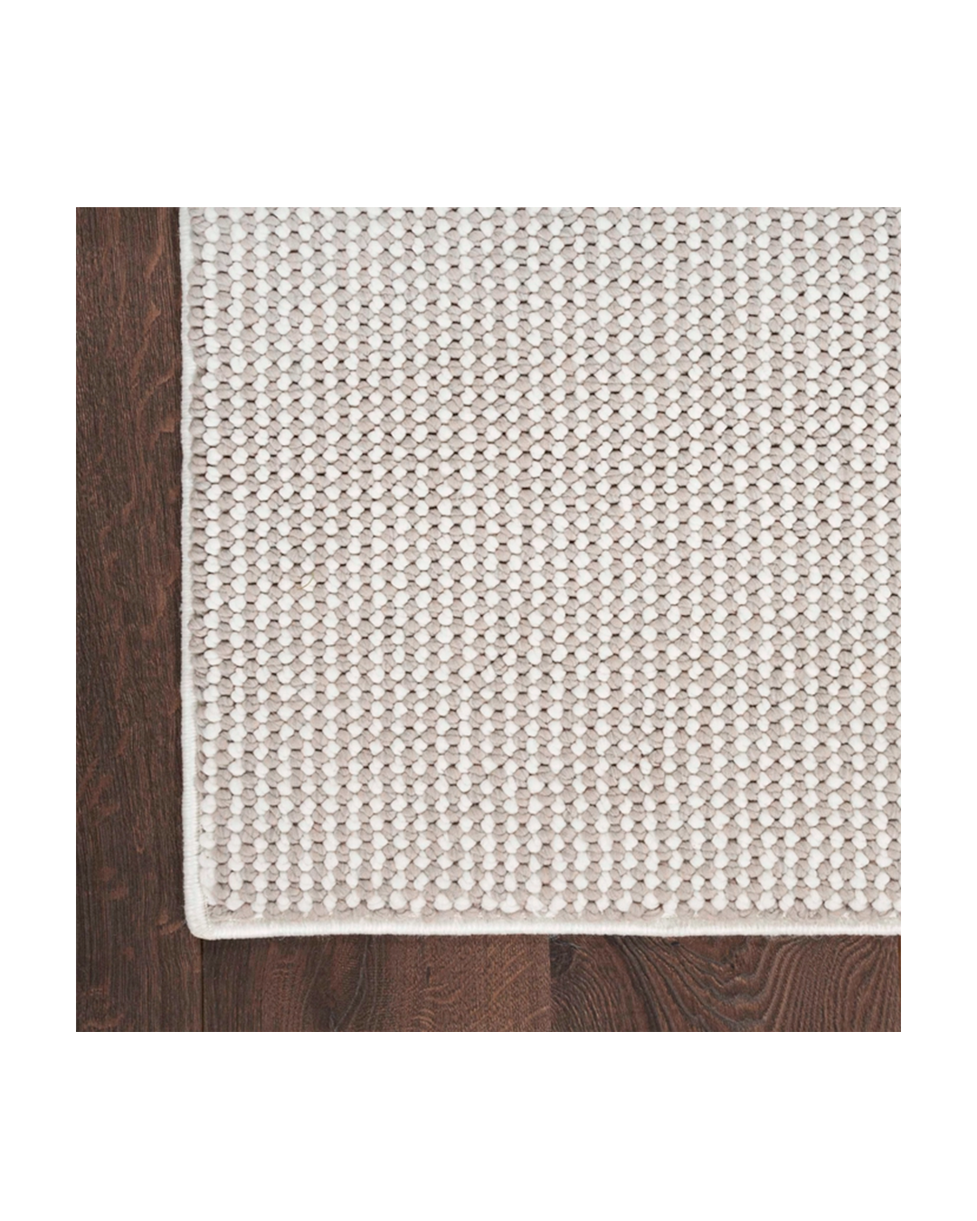 NATURAL TEXTURE IVORY MOCHA