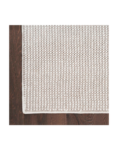 NATURAL TEXTURE IVORY MOCHA