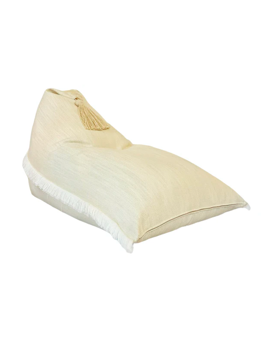 OUTDOOR BEAN BAG