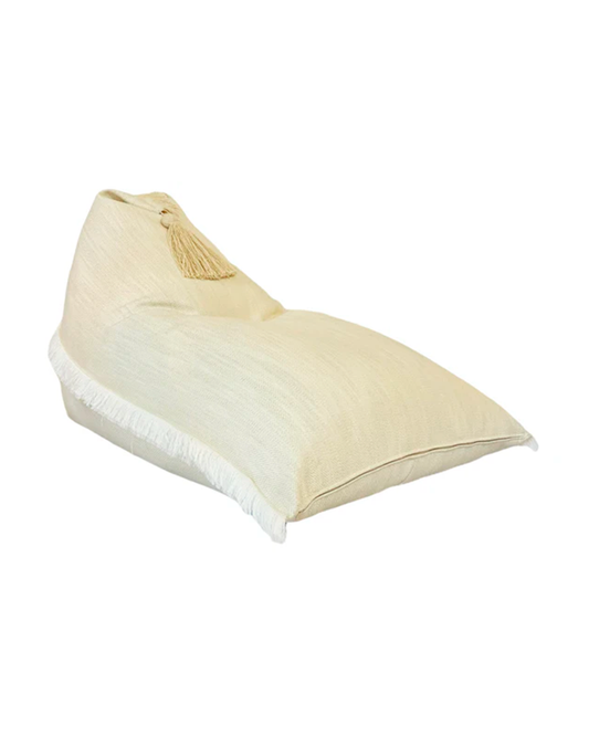 OUTDOOR BEAN BAG