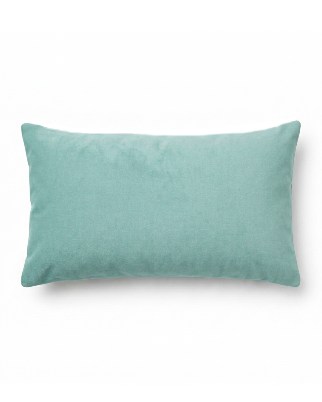 FUNDA DE COJIN OUTDOOR TROPICS