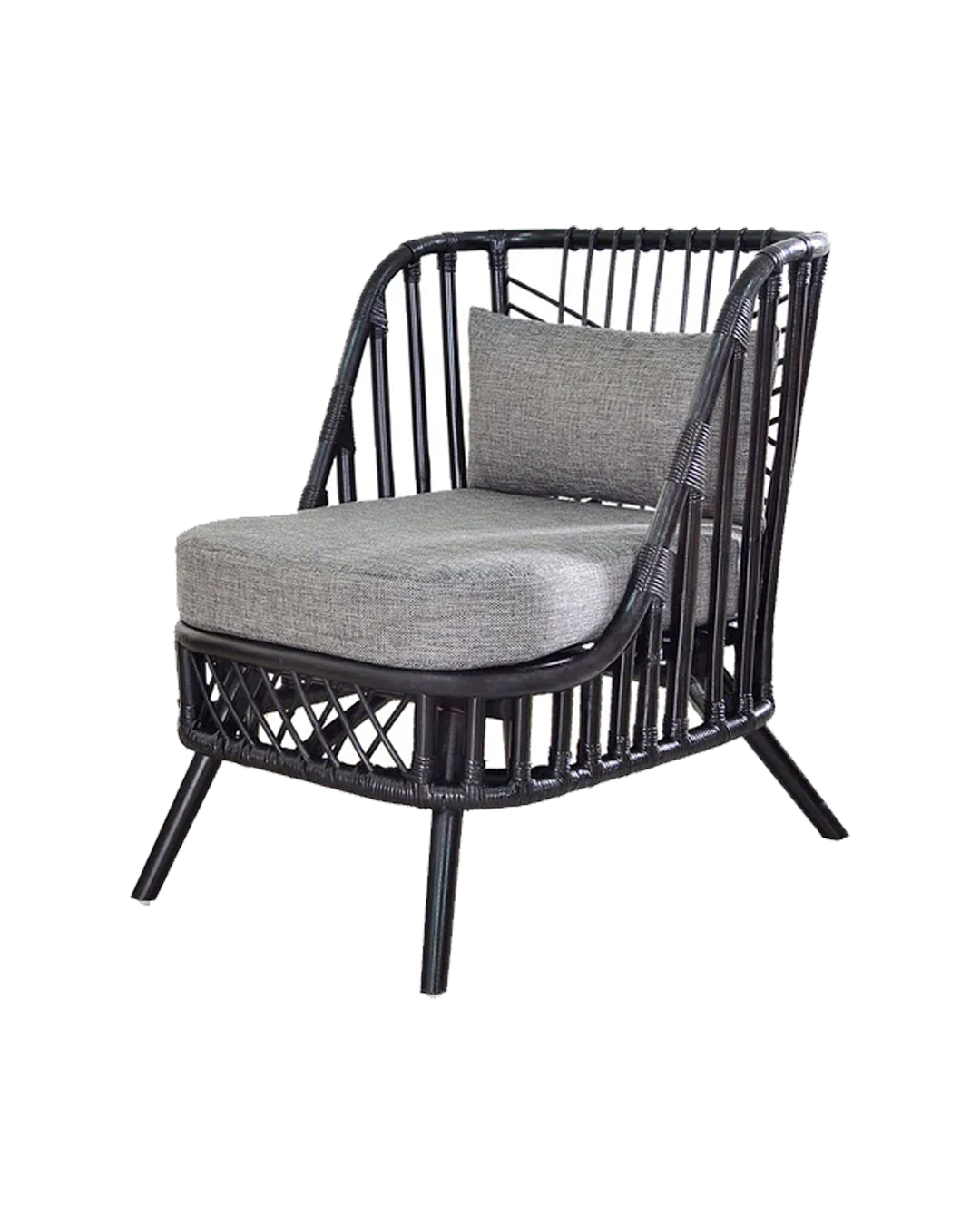 PAGAR CHAIR