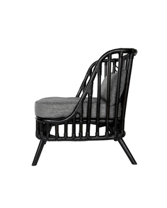 PAGAR CHAIR