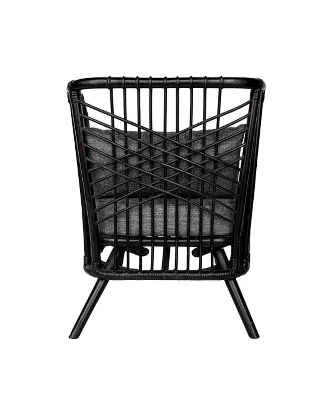 PAGAR CHAIR