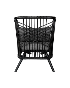 PAGAR CHAIR