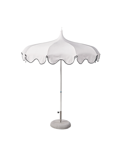 LUNAIRÉ UMBRELLA
