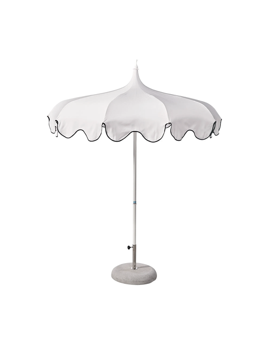 LUNAIRÉ UMBRELLA