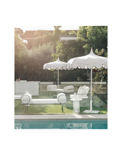 LUNAIRÉ UMBRELLA
