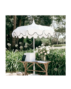 LUNAIRÉ UMBRELLA