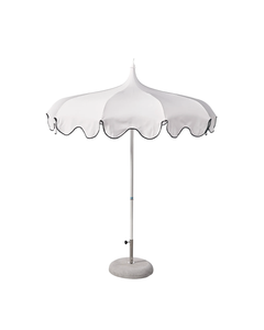 LUNAIRÉ UMBRELLA