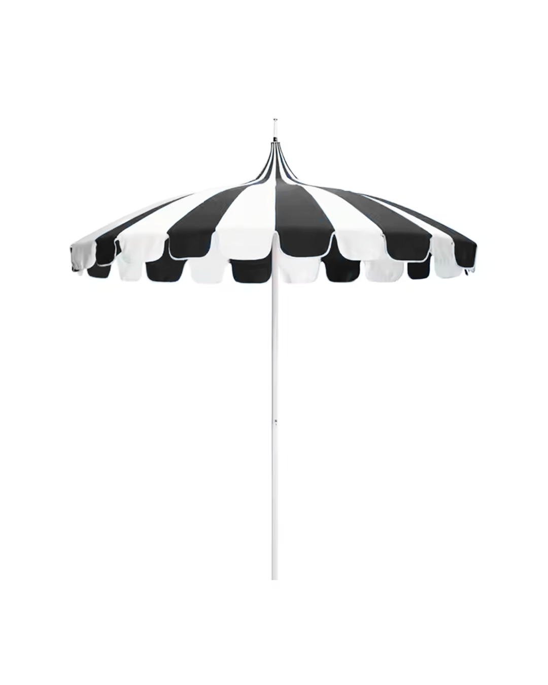 NOIRÉ UMBRELLA