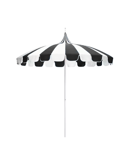 NOIRÉ UMBRELLA