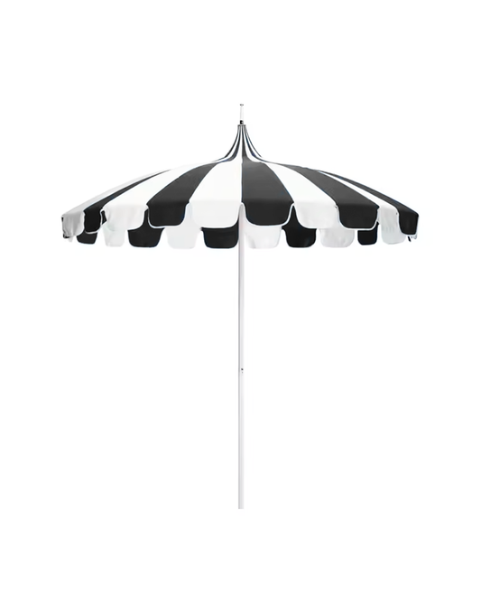 NOIRÉ UMBRELLA