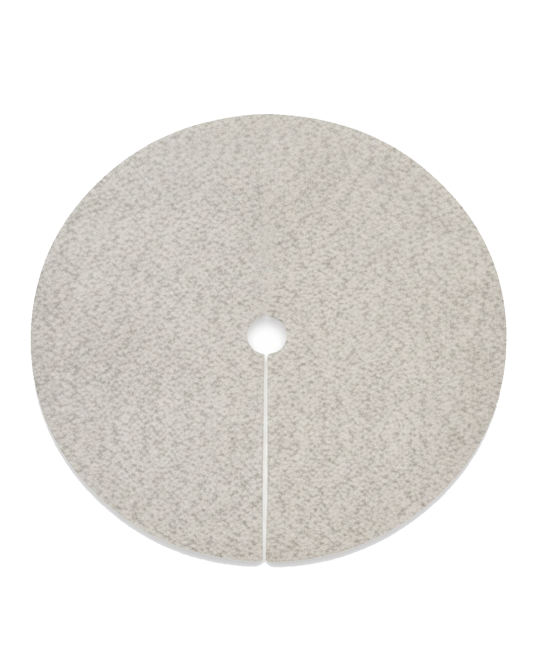 PIE DE ÁRBOL BOUCLE