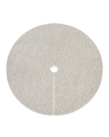 PIE DE ÁRBOL BOUCLE