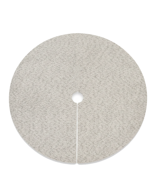 PIE DE ÁRBOL BOUCLE