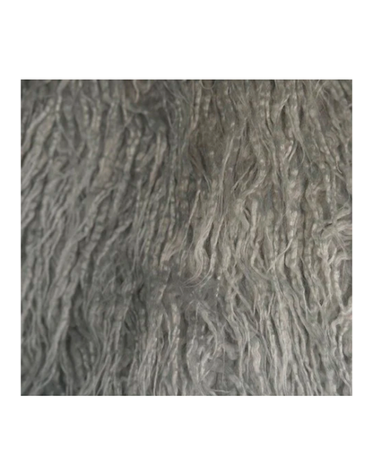PIE DE ARBOL FAUX FUR
