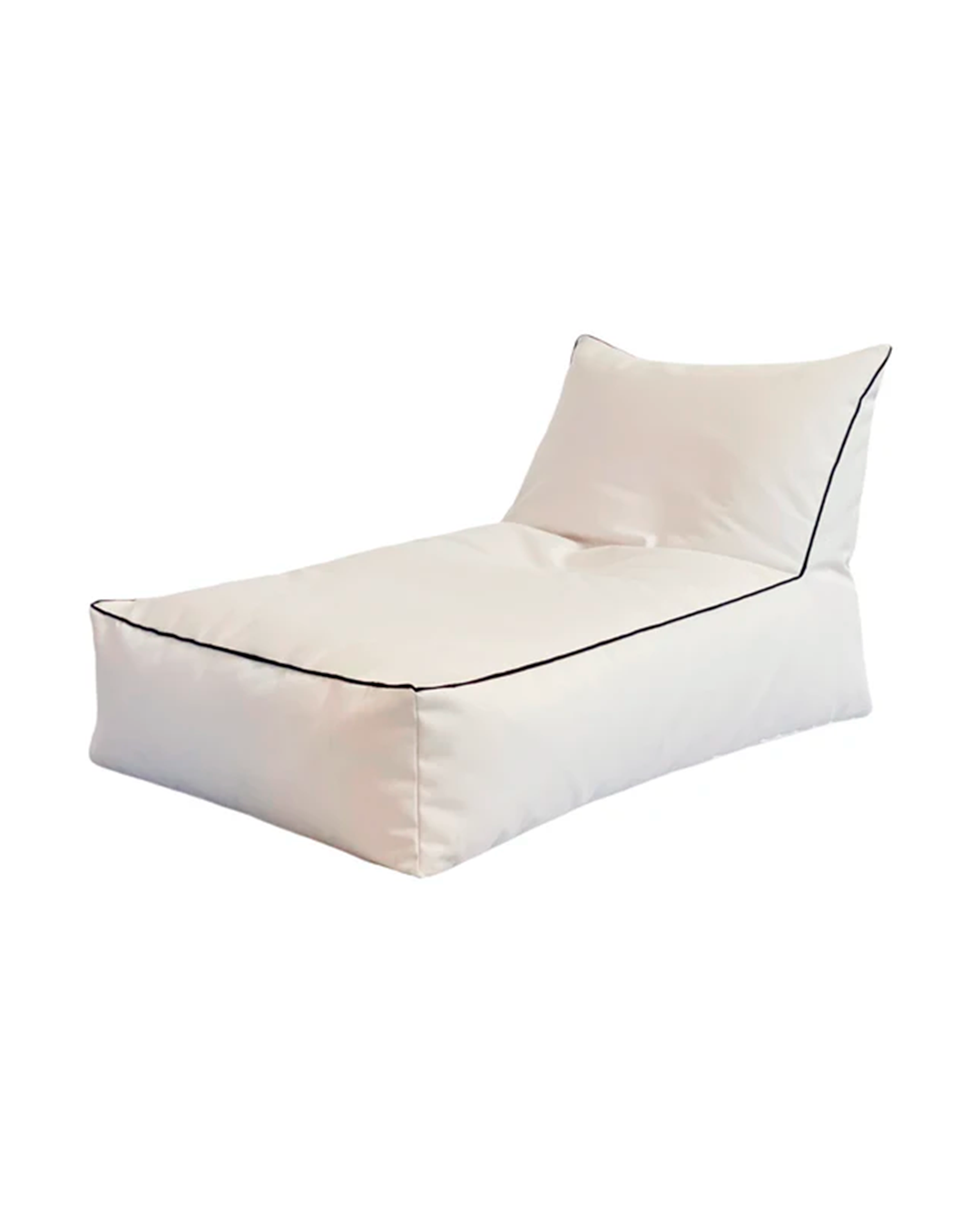 POOL CHAISE LOUNGE