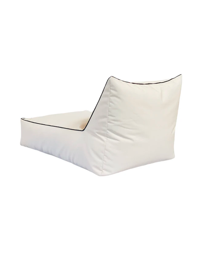 POOL CHAISE LOUNGE