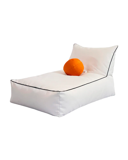 POOL CHAISE LOUNGE