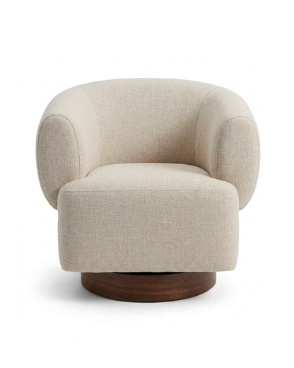 PORTOFINO SWIVEL CHAIR