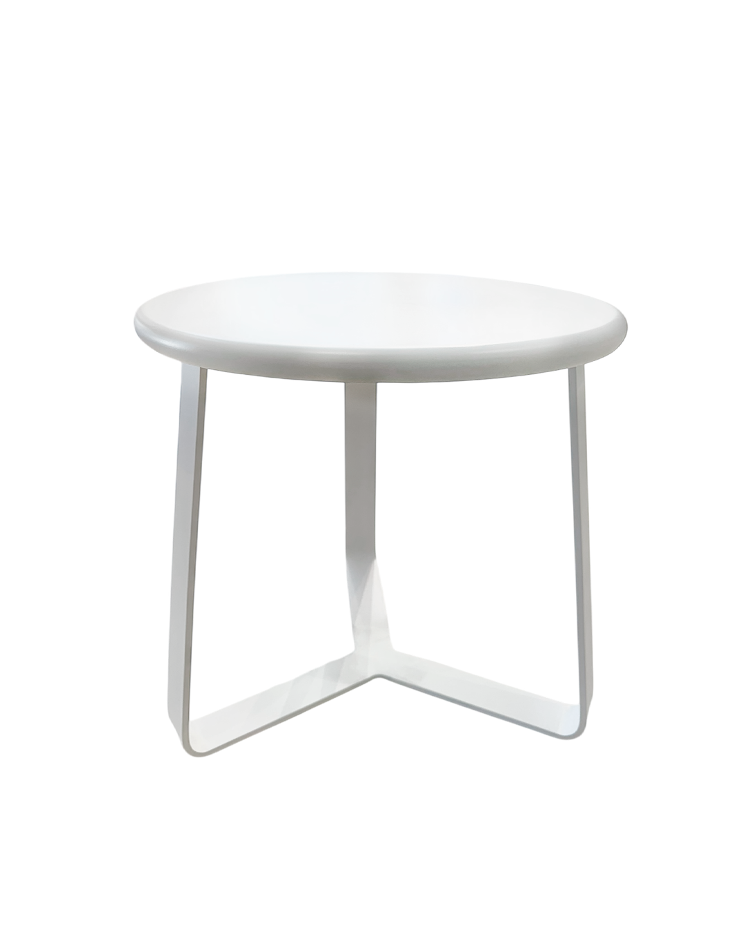REEF SIDE TABLE
