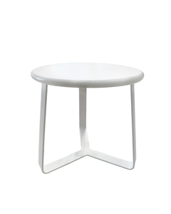 REEF SIDE TABLE
