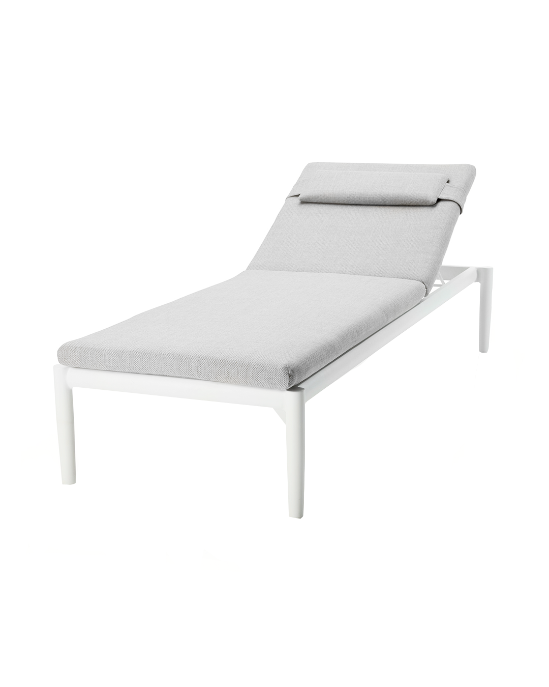 REEF SUN LONGER