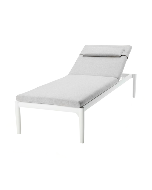 REEF SUN LONGER