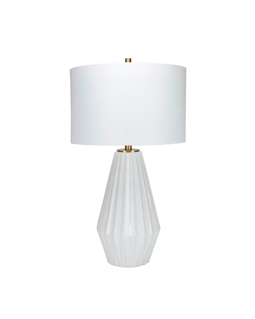 REGINA TABLE LAMP / -50%