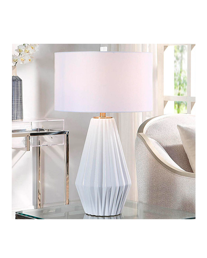 REGINA TABLE LAMP / -50%