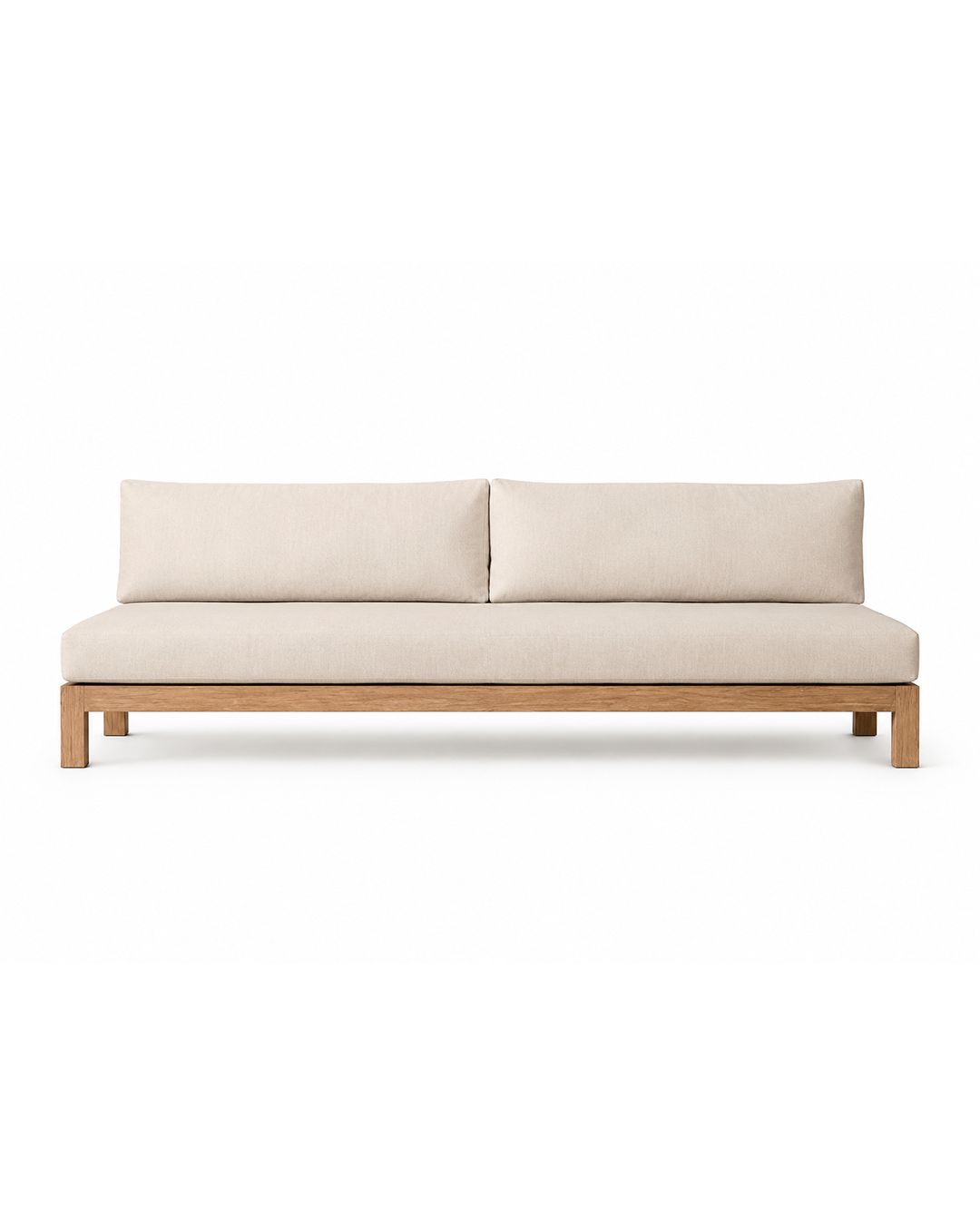 ROMA SOFA