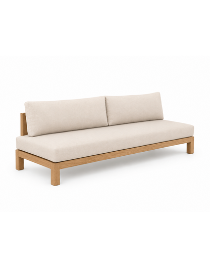 ROMA SOFA