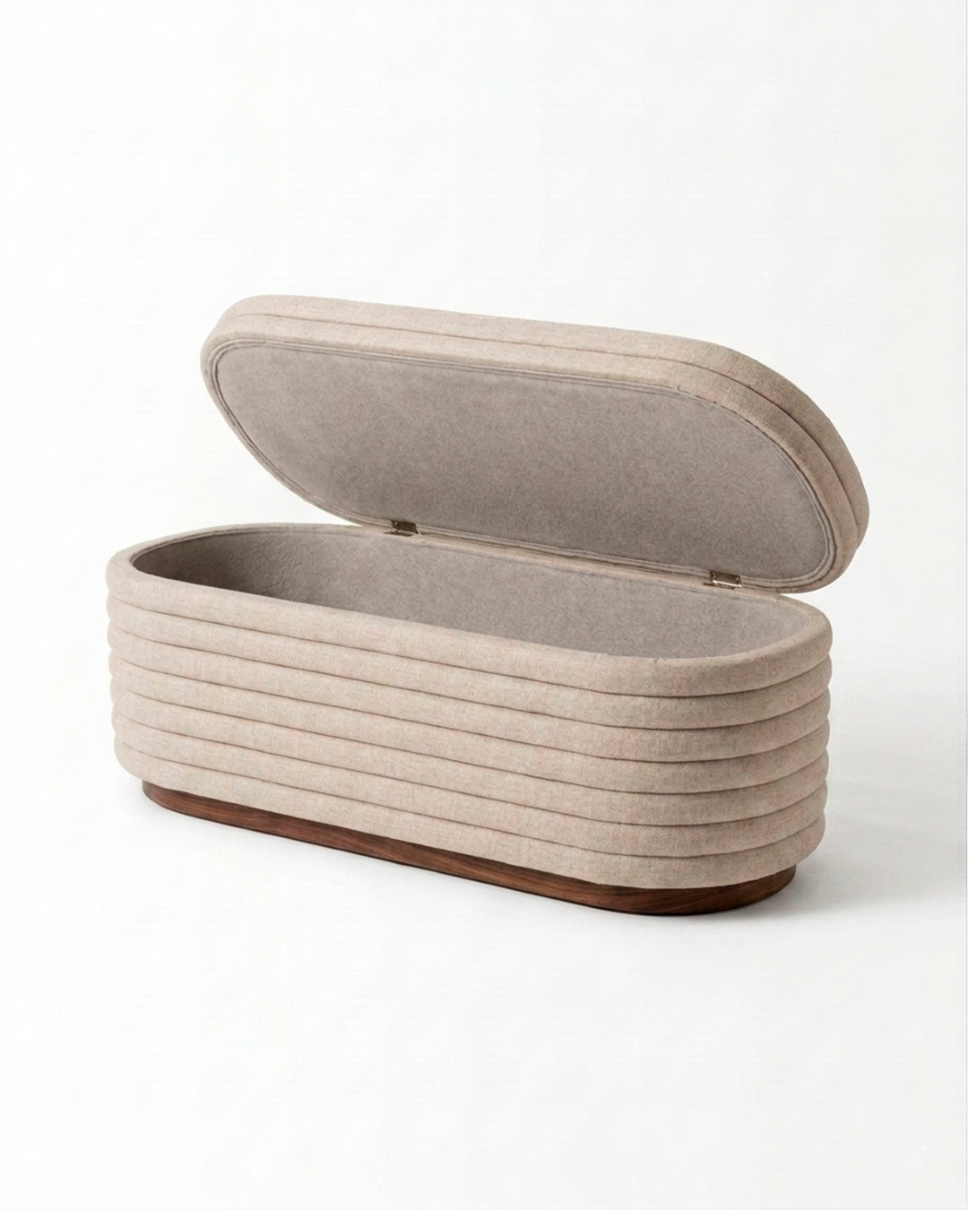 ROSSETO BENCH