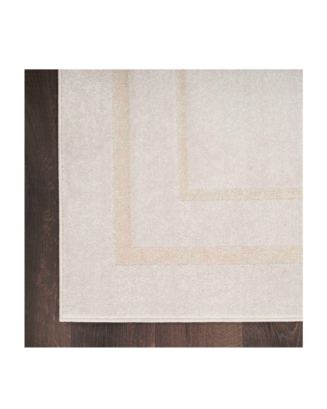 NOURISON ESSENTIALS IVORY / GOLD