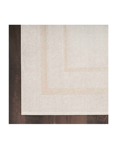 NOURISON ESSENTIALS IVORY / GOLD