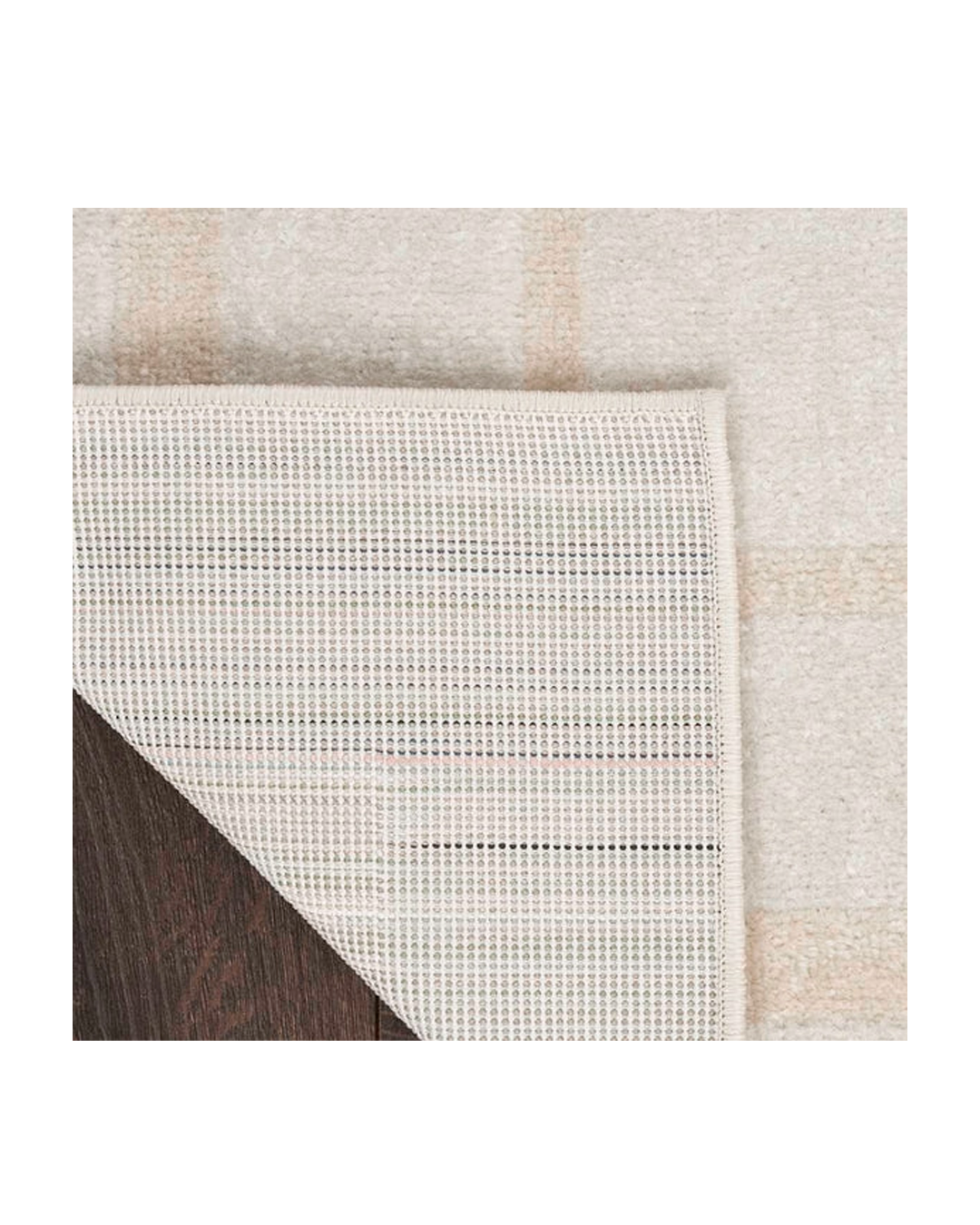 NOURISON ESSENTIALS IVORY / GOLD