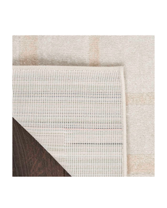 NOURISON ESSENTIALS IVORY / GOLD