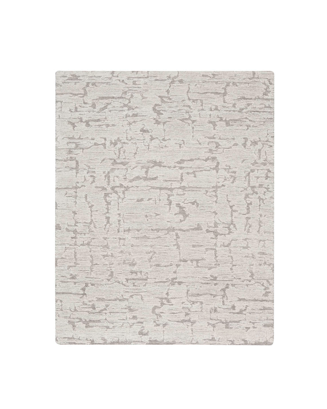 CALVIN KLEIN SCULPTURAL GREY