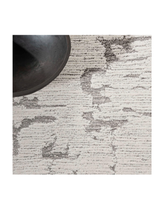 CALVIN KLEIN SCULPTURAL GREY