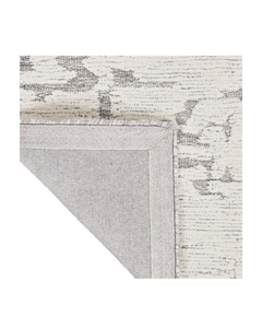 CALVIN KLEIN SCULPTURAL GREY