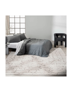 CALVIN KLEIN SCULPTURAL GREY