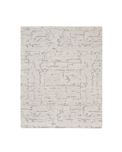 CALVIN KLEIN SCULPTURAL GREY