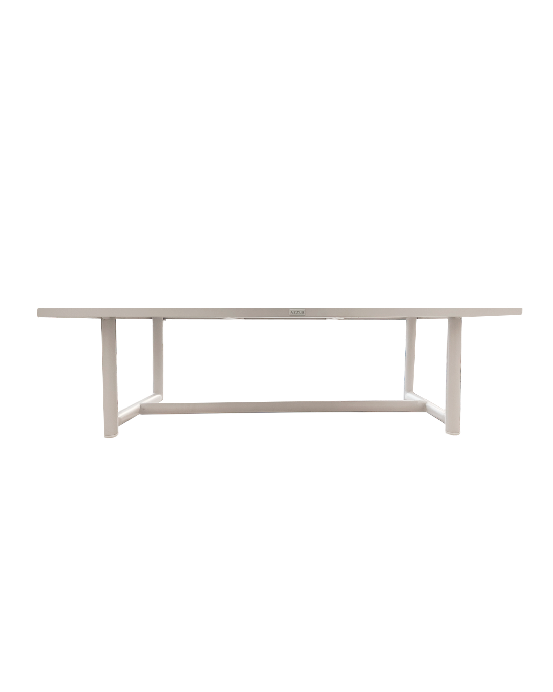 SEASIDE COFFE TABLE