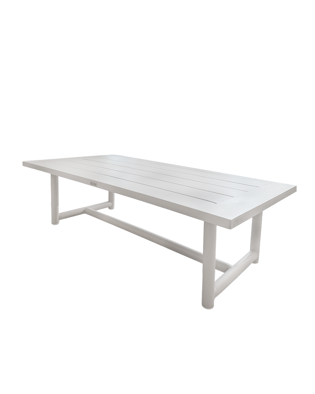 SEASIDE COFFE TABLE