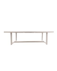 SEASIDE COFFE TABLE