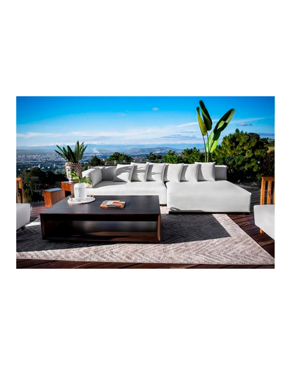 SENSA COFFE TABLE