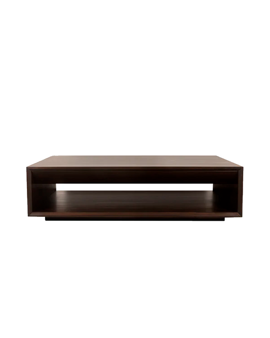 SENSA COFFE TABLE